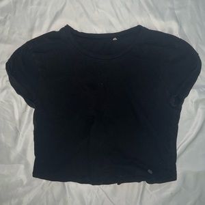 🌸FREE with purchase Me to We T-shirt